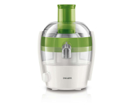 Philips HR1832/52 Viva Collection - 295025 - zdjęcie 3